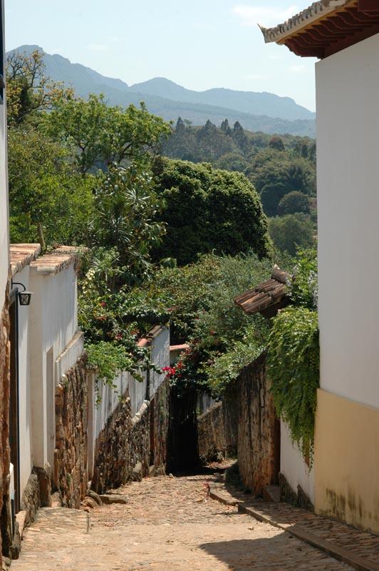 Tiradentes (30)