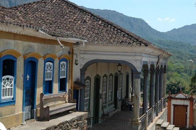 Tiradentes (32)