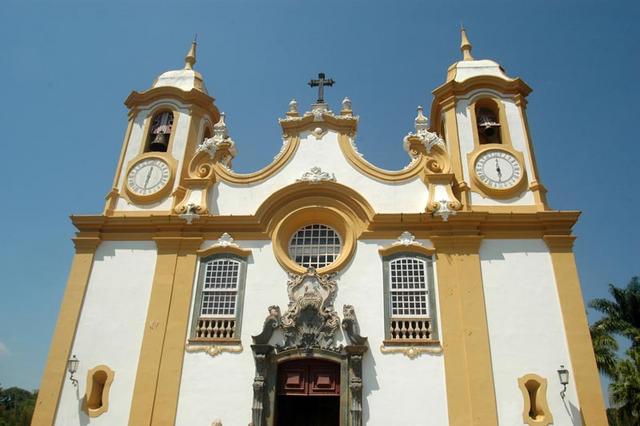 Tiradentes (34)