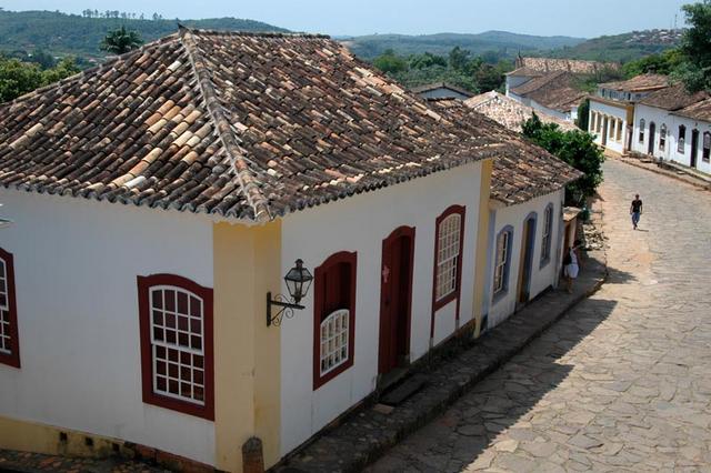 Tiradentes (36)