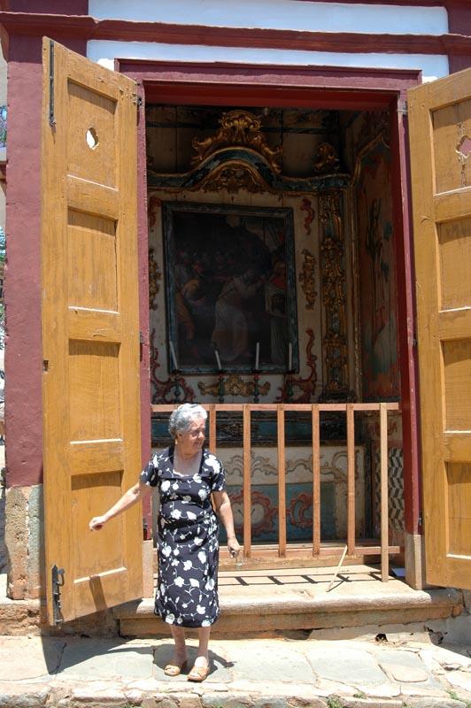 Tiradentes (44)