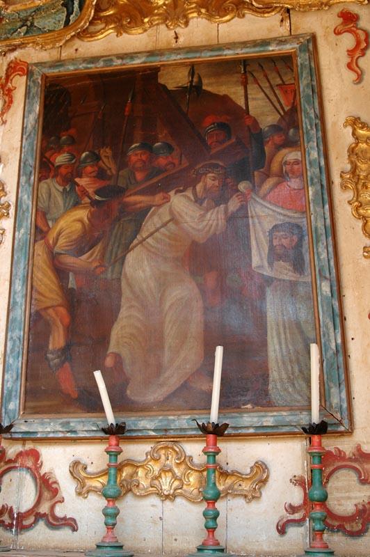 Tiradentes (45)