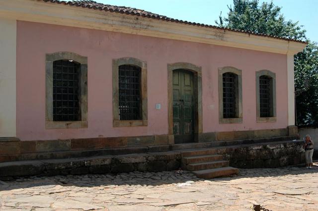 Tiradentes (46)
