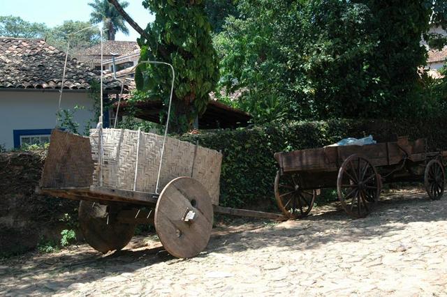 Tiradentes (48)