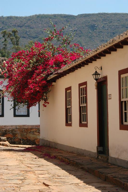 Tiradentes (49)