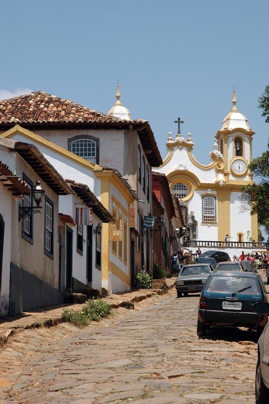 Tiradentes (50)