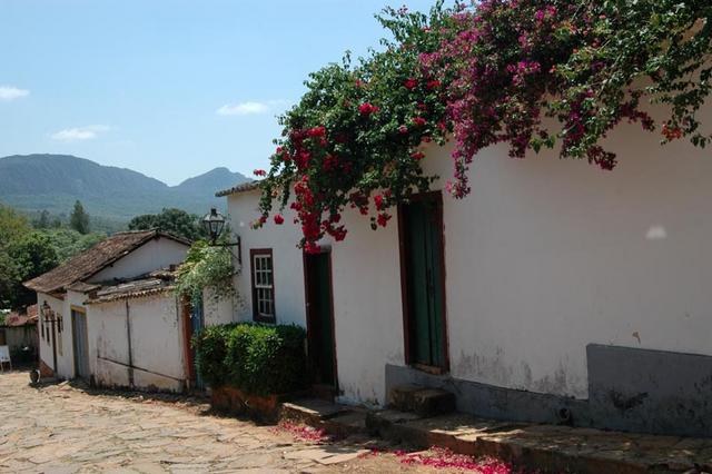 Tiradentes (51)
