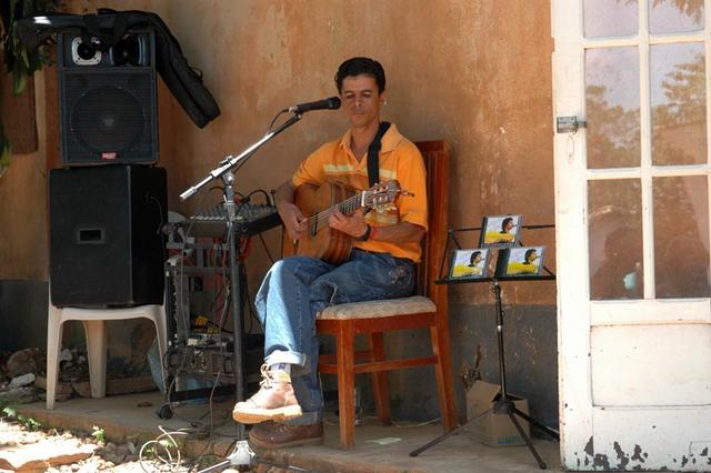Tiradentes (57)