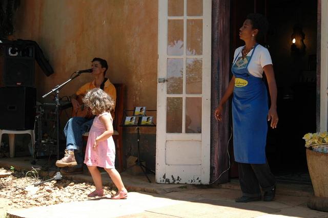 Tiradentes (58)