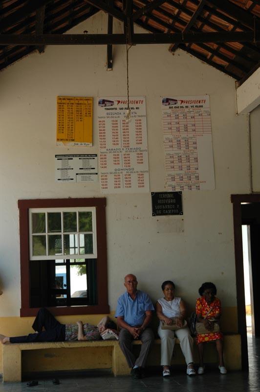 Tiradentes (62)
