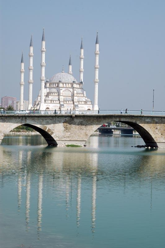 Adana (11)
