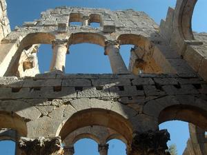 Alahan (36)