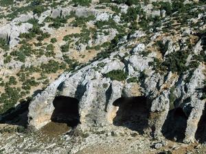 Alahan (6)
