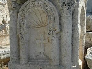 Alahan (13)