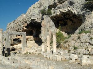 Alahan (16)