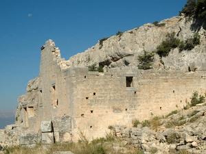 Alahan (20)
