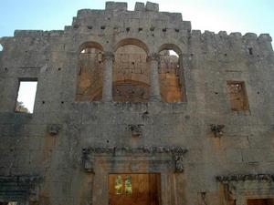 Alahan (27)