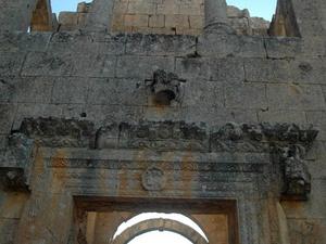 Alahan (29)