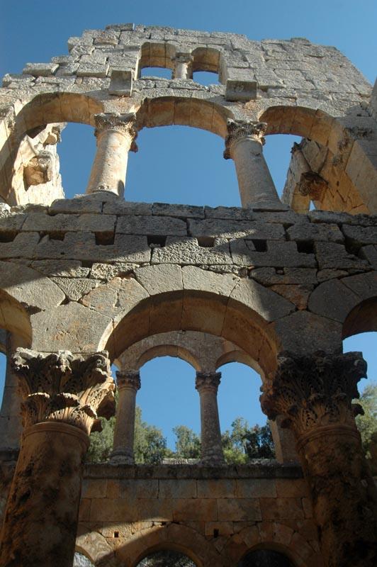 Alahan (35)