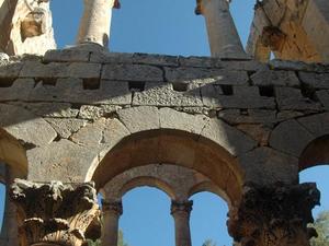 Alahan (35)