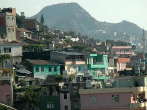 Antakya   (17)
