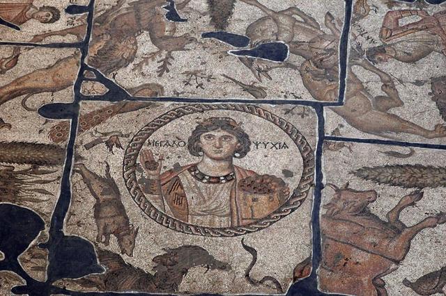 Antakya   muzeum (20)