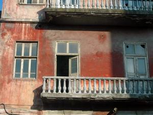 Antakya  stare miasto (9)
