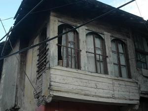 Antakya  stare miasto (24)