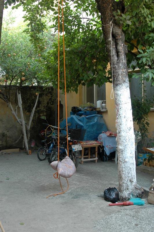 Antakya  stare miasto (26)