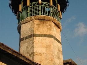 Antakya  stare miasto (28)