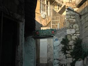 Antakya  stare miasto (29)