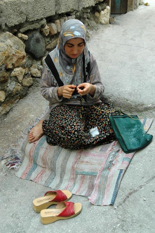 Antakya  stare miasto (30)