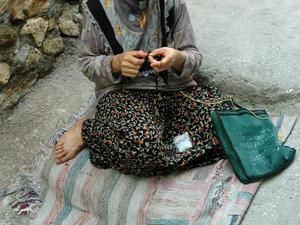 Antakya  stare miasto (30)
