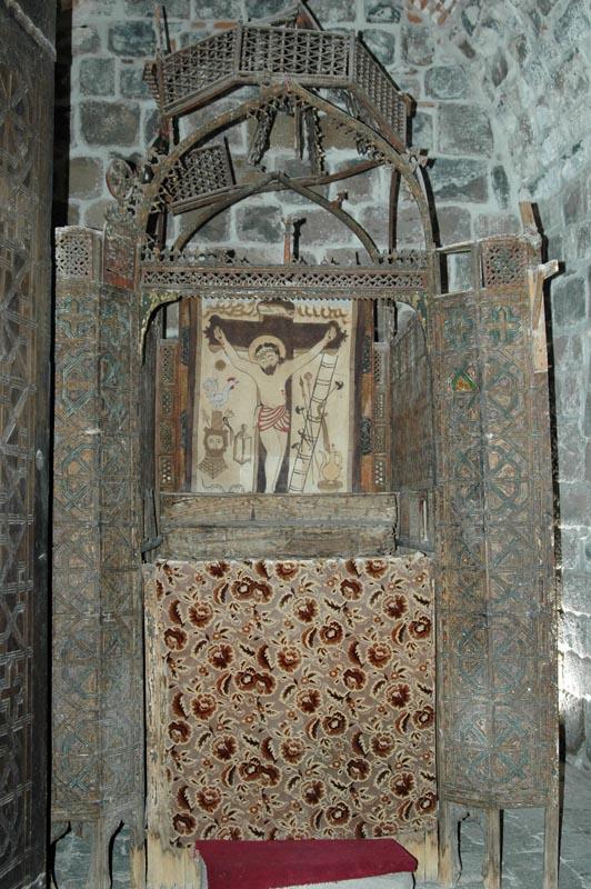 Diyarbakir (54)