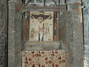 Diyarbakir (54)