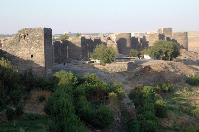 Diyarbakir (2)