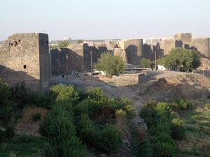 Diyarbakir (2)