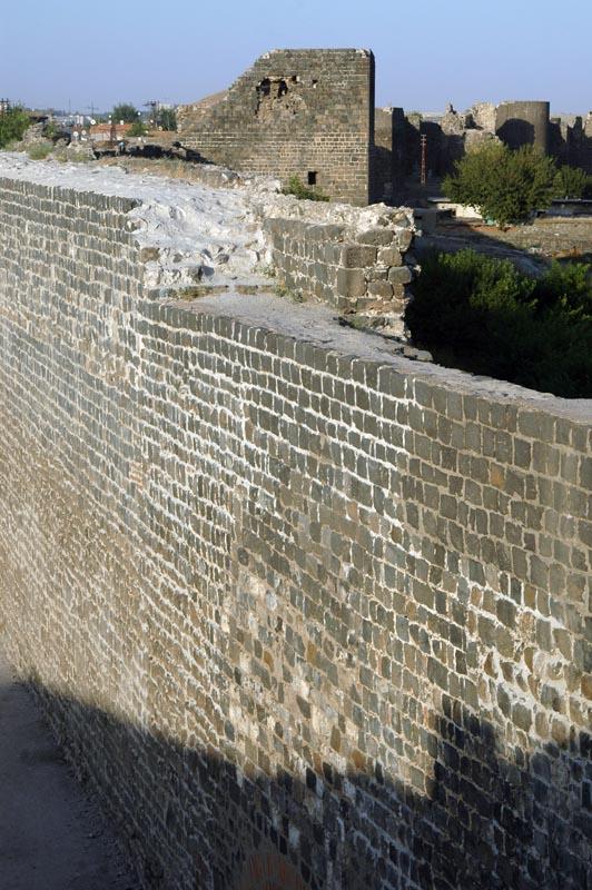 Diyarbakir 7 dzien (4)