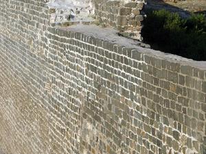 Diyarbakir 7 dzien (4)
