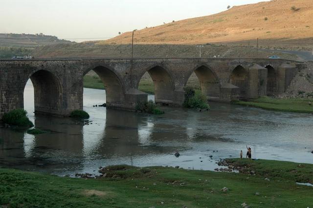 Diyarbakir 7 dzien (9)