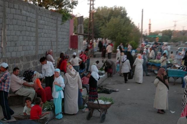 Diyarbakir (19)
