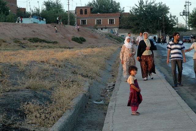 Diyarbakir (27)