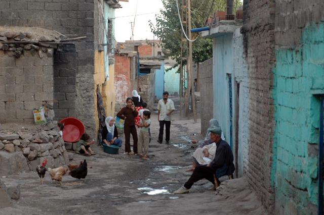 Diyarbakir (30)