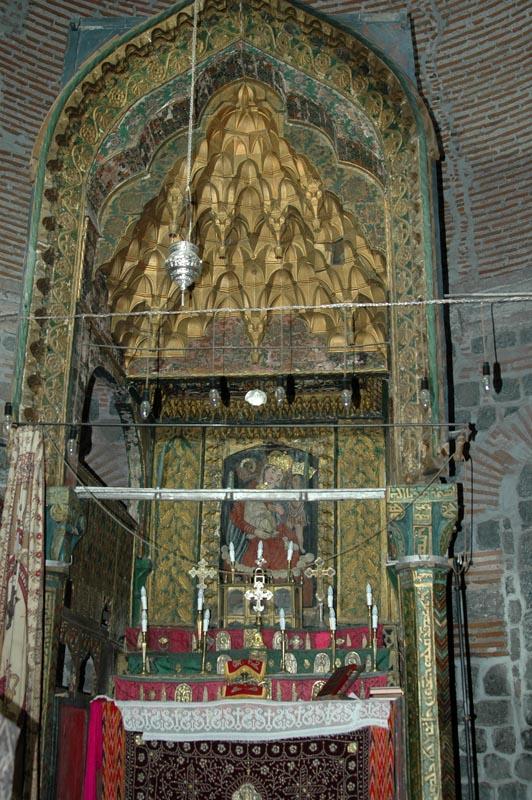 Diyarbakir (3)