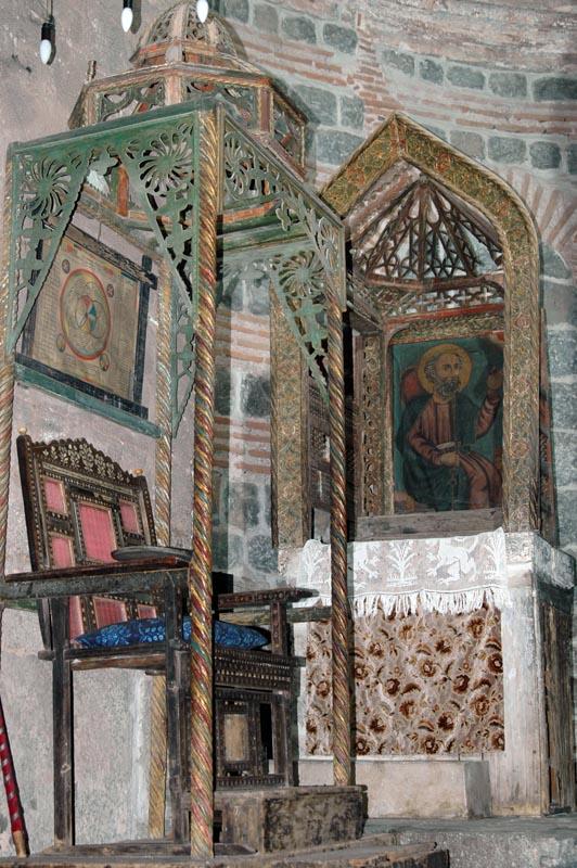 Diyarbakir (7)