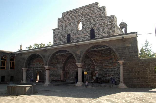 Diyarbakir (9)