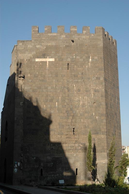 Diyarbakir (15)