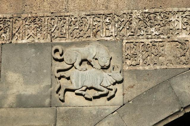 Diyarbakir (18)
