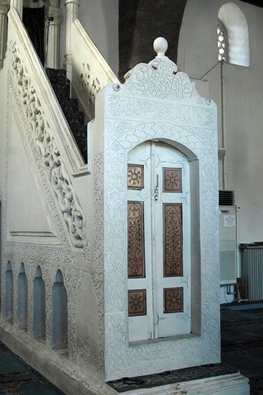 Diyarbakir (32)