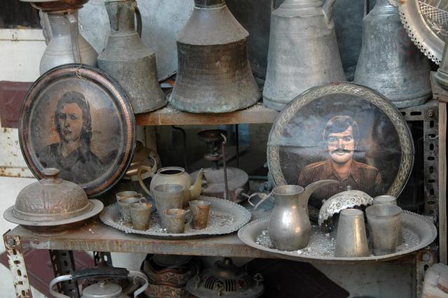 Diyarbakir (43)